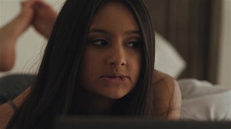 eliza ibarra pov|Eliza Ibarra's ultimate pov and closeup bushy pussy fuck .